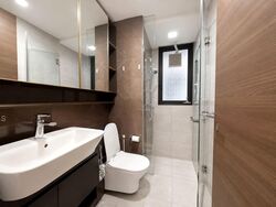 The Florence Residences (D19), Apartment #597207761